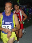 campodi_marte_morselliA_070.jpg