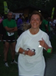 campodi_marte_morselliA_071.jpg