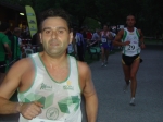campodi_marte_morselliA_072.jpg