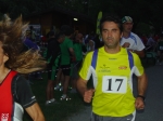 campodi_marte_morselliA_073.jpg
