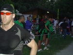campodi_marte_morselliA_074.jpg