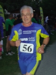campodi_marte_morselliA_075.jpg