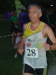 campodi_marte_morselliA_076.jpg