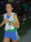 campodi_marte_morselliA_078.jpg