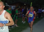 campodi_marte_morselliA_081.jpg