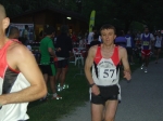 campodi_marte_morselliA_082.jpg