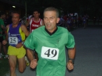 campodi_marte_morselliA_083.jpg