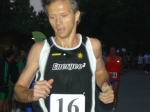 campodi_marte_morselliA_084.jpg