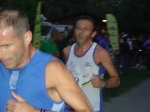 campodi_marte_morselliA_088.jpg