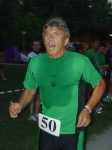 campodi_marte_morselliA_089.jpg