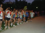 campodi_marte_morselliA_092.jpg