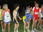 campodi_marte_morselliA_093.jpg