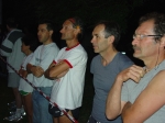 campodi_marte_morselliA_094.jpg