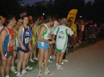 campodi_marte_morselliA_095.jpg