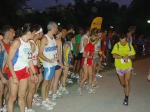 campodi_marte_morselliA_098.jpg