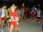 campodi_marte_morselliA_099.jpg