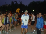 campodi_marte_morselliA_100.jpg