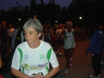 campodi_marte_morselliA_102.jpg