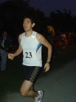 campodi_marte_morselliA_105.jpg