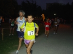 campodi_marte_morselliA_106.jpg