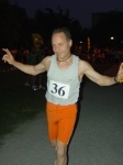 campodi_marte_morselliA_107.jpg