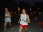 campodi_marte_morselliA_113.jpg