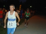 campodi_marte_morselliA_121.jpg