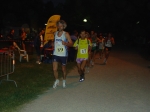 campodi_marte_morselliA_133.jpg