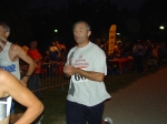 campodi_marte_morselliA_134.jpg