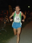 campodi_marte_morselliA_135.jpg