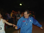 campodi_marte_morselliA_136.jpg