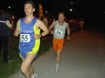 campodi_marte_morselliA_137.jpg