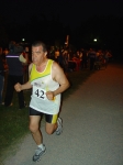 campodi_marte_morselliA_142.jpg