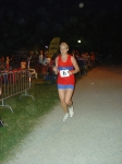 campodi_marte_morselliA_148.jpg
