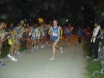 campodi_marte_morselliA_163.jpg