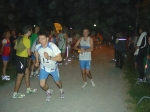 campodi_marte_morselliA_164.jpg