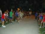 campodi_marte_morselliA_165.jpg