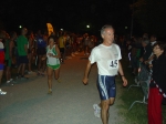 Nome del file=campodi_marte_morselliA_167.jpg
Dimensione del file=585KiB
Dimensioni=1280x960
Aggiunta il=19 Mag 2007 campodi_marte_morselliA_167.jpg