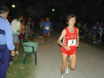 campodi_marte_morselliA_196.jpg