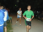 campodi_marte_morselliA_198.jpg