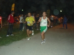 campodi_marte_morselliA_202.jpg