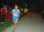 campodi_marte_morselliA_205.jpg
