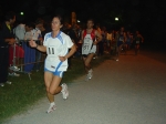 campodi_marte_morselliA_211.jpg