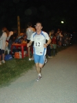 campodi_marte_morselliA_214.jpg