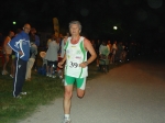 campodi_marte_morselliA_215.jpg