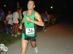 campodi_marte_morselliA_218.jpg