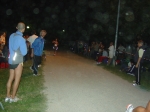 campodi_marte_morselliB_039.jpg