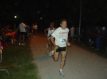 campodi_marte_morselliB_042.jpg