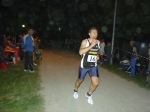 campodi_marte_morselliB_048.jpg