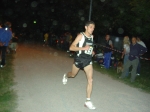 campodi_marte_morselliB_050.jpg